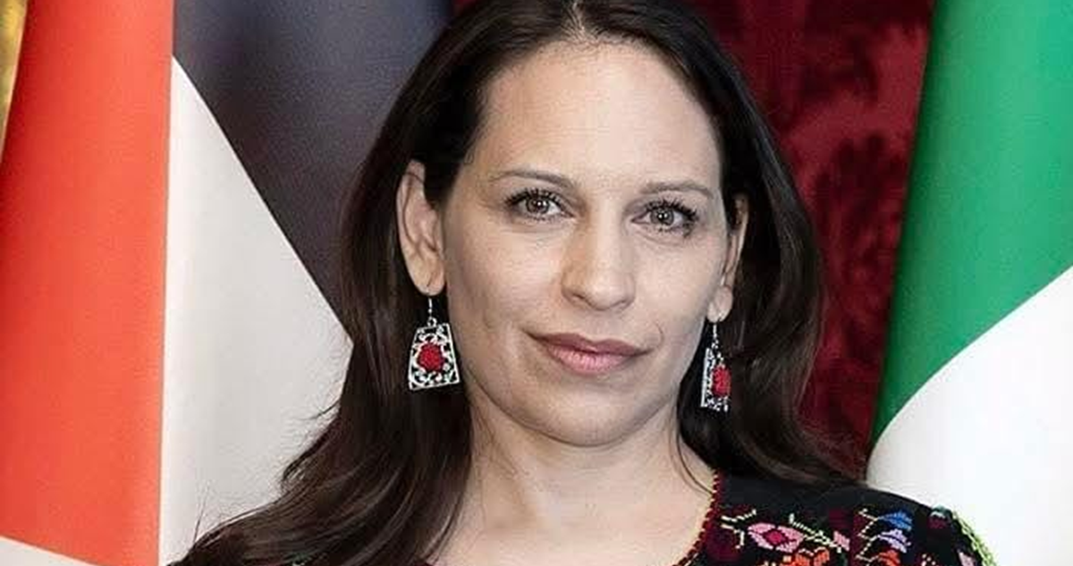 بينما يحصي البعض صيحات الاستهجان، يحصي الفلسطينيون شهداءهم .. مفارقات النظام الدولي وأخلاقياته الانتقائية